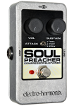 Electro-Harmonix EHSPCS Soul Preacher